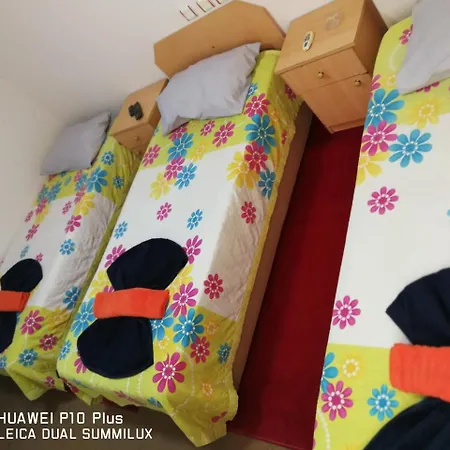 Subasi Hotel Aydin